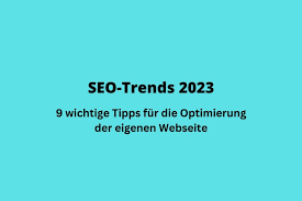 seo-trends