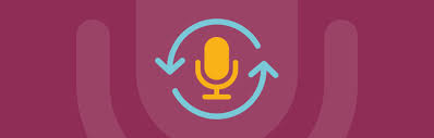 Maximieren Sie Ihren Erfolg mit Voice Search Optimierung: Tipps und Strategien