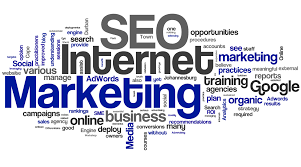 Die Bedeutung von SEO im Online-Marketing: Strategien für Ihren digitalen Erfolg