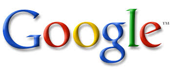 Die Macht von Google: Ein Blick auf den Technologieriesen