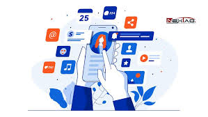 Die Bedeutung einer Agentur für Social Media im digitalen Marketing