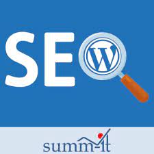 Tipps und Tricks zur SEO-Optimierung Ihrer WordPress-Website