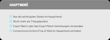 Die ultimative Anleitung zur WordPress SEO Optimierung: Tipps und Tricks für bessere Rankings