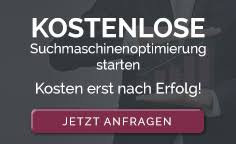 seo angebot