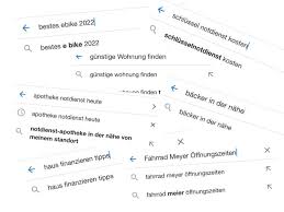 Kosten für SEO-Beratung: Was kostet professionelle SEO-Unterstützung?