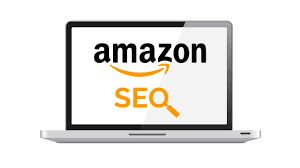 Effektive SEO-Optimierung für Amazon: Steigern Sie die Sichtbarkeit Ihrer Produkte