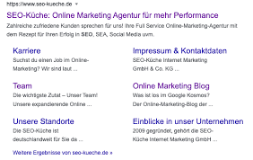 Die Bedeutung einer SEO SEM Agentur für Ihr Online-Marketing-Erfolg