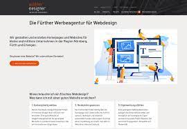 Die Bedeutung von Online-Marketing und Webdesign für Ihren digitalen Erfolg