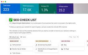 seocheck