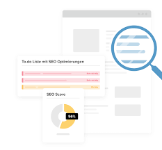 Die Bedeutung von SEO-Tests für eine erfolgreiche Online-Präsenz