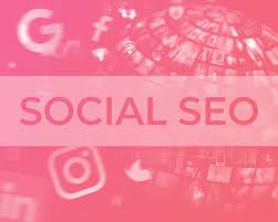 Die Rolle einer Social SEO Agentur im Online-Marketing