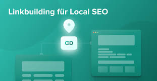 linkbuilding seo