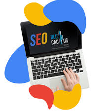 seo firma