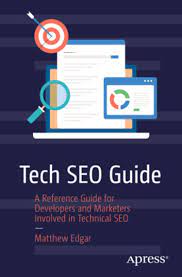 seo tech