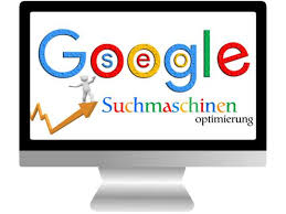 seo gambio