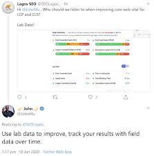Optimiere dein SEO-Ranking mit Google PageSpeed: Tipps zur Ladezeitoptimierung