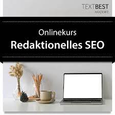 redaktionelles seo