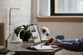 seo blogartikel