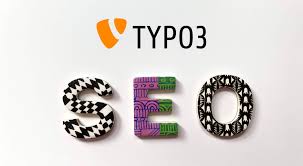 seo de