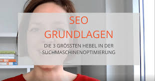 Einführung in die Grundkenntnisse des SEO: Tipps für Anfänger