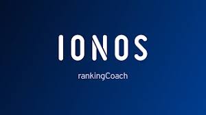 seo ionos