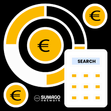 suchmaschinenoptimierung rankmagic preise