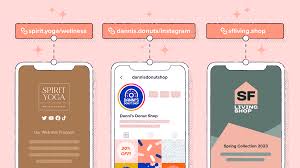 Die Bedeutung von Bitly für eine effektive SEO-Strategie