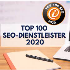 seo dienstleister
