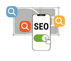 seo effekt