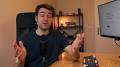 Maximieren Sie Ihre Online-Sichtbarkeit mit AdWords-Marketing