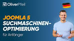 Professionelle Joomla SEO Agentur: Optimierung für bessere Sichtbarkeit im Web