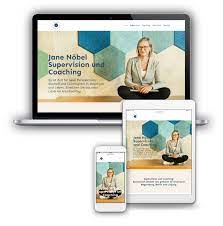 Tipps und Tricks zum erfolgreichen Website-Design erstellen