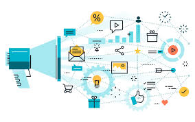Die Bedeutung einer Werbeagentur im Online Marketing: Erfolgreiche digitale Strategien umsetzen