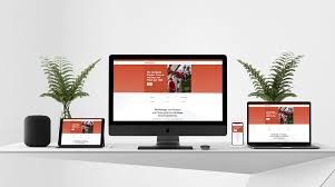 werbeagentur webdesign