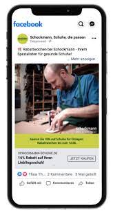 Maximieren Sie Ihr Online-Erfolg mit einer professionellen Facebook Ads Agentur