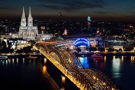 seo köln