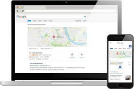 SEO Stuttgart: Die Schlüssel zur digitalen Sichtbarkeit in der Region