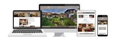 Die Bedeutung einer Responsive Design Agentur für Ihre Online-Präsenz
