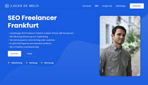 seo freelancer stundensatz