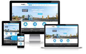 Optimales Webshop Webdesign: Erfolgsfaktor für Ihren Online-Shop