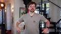 online marketing content marketing