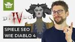 seo strategien