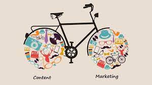 digitales content marketing
