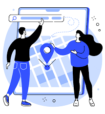 google optimierung agentur