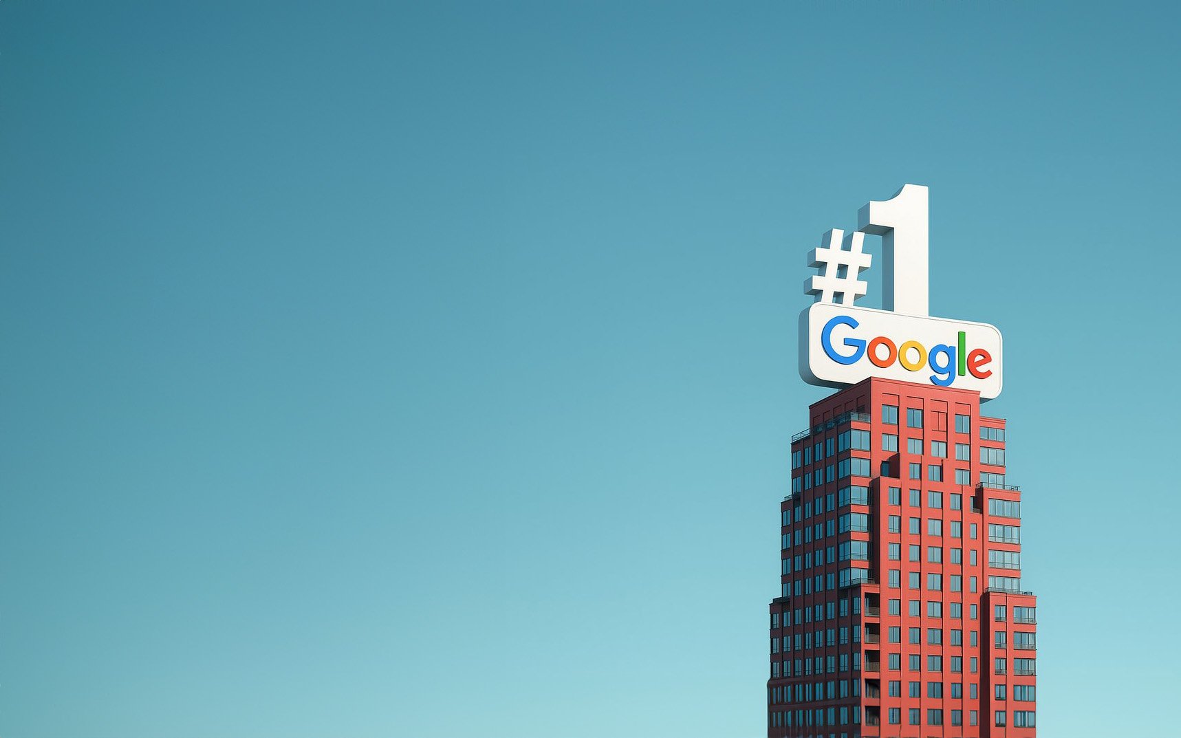 die beste seo agentur