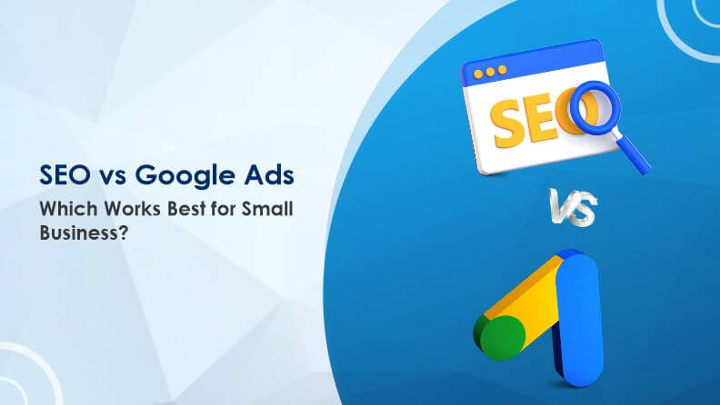 Optimieren Sie Ihre Online-Präsenz mit Google Ads und SEO