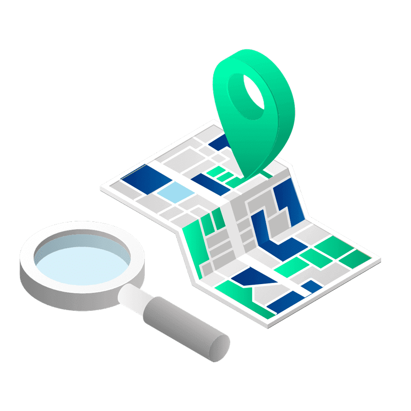 hamburger seo agentur