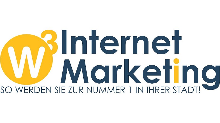 seo internet agentur