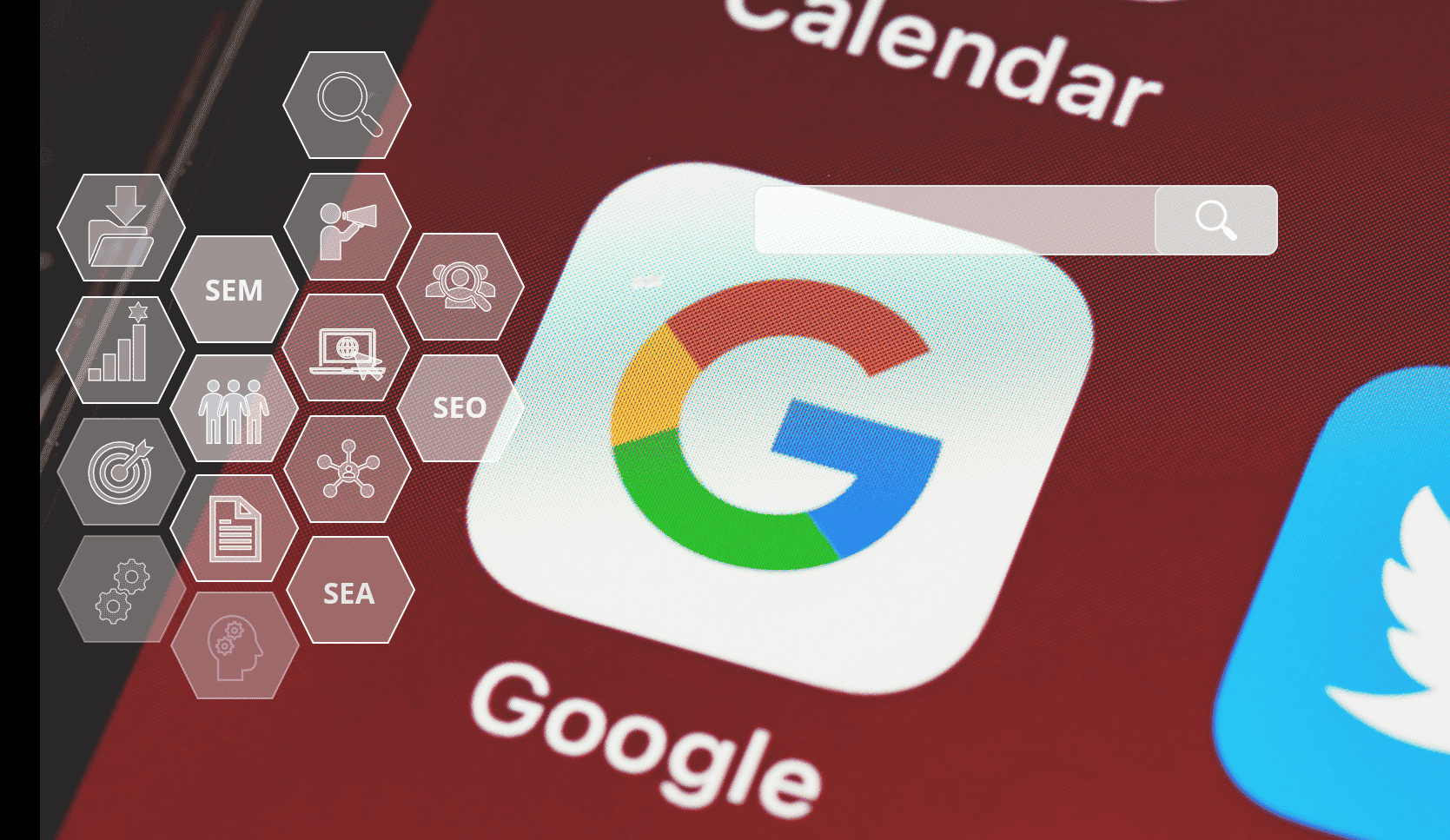 Die Kosten des Suchmaschinenmarketings: Ein Leitfaden für Unternehmen