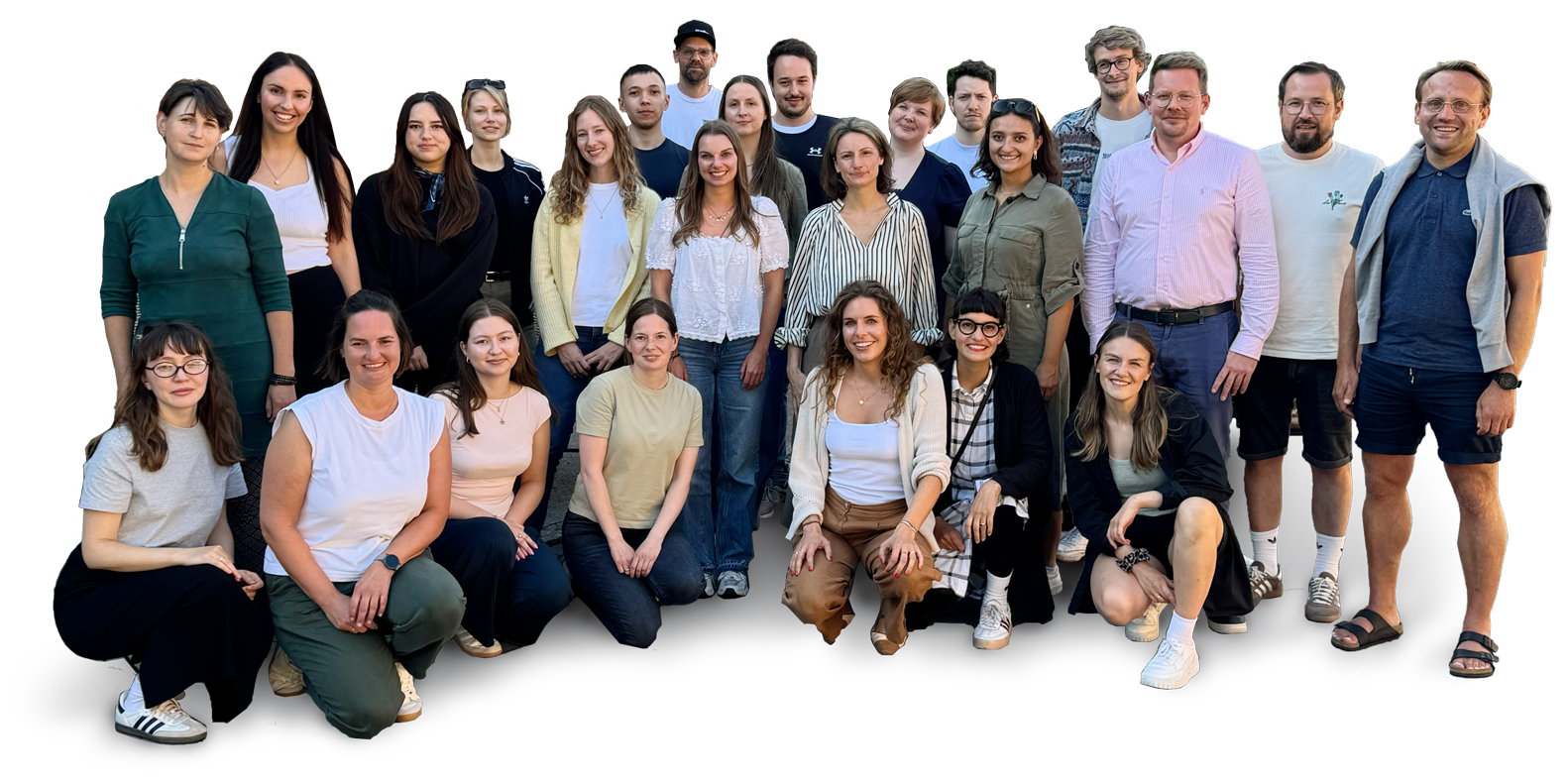 Die SEO Agentur: Ihr Partner für Online-Erfolg